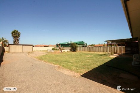 22 Mcaleer Dr, Mahomets Flats, WA 6530