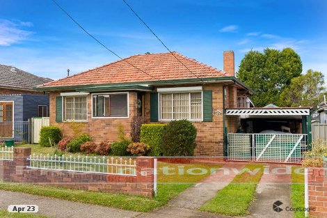 85 Sphinx Ave, Revesby, NSW 2212