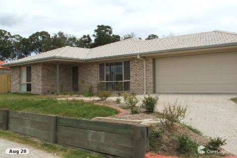 28 Muscari Cres, Drewvale, QLD 4116