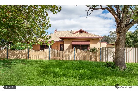 2 Bent St, Gerogery, NSW 2642