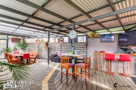 18 Booligal St, Lesmurdie, WA 6076