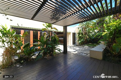 4 Feather Ct, Birtinya, QLD 4575