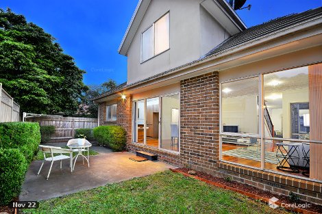 26 Maple St, Mount Waverley, VIC 3149