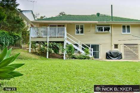 15 Bilsand St, Tarragindi, QLD 4121