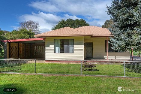 32 Oconnell Rd, Mitta Mitta, VIC 3701