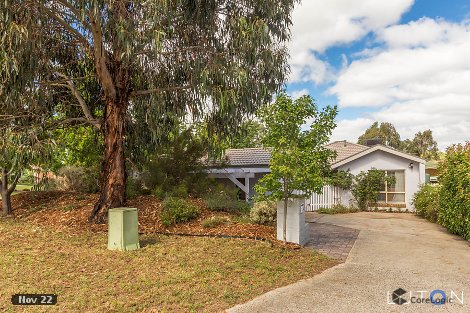 28 Windradyne St, Ngunnawal, ACT 2913