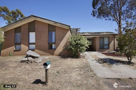 45 Jobs Gully Rd, Eaglehawk, VIC 3556