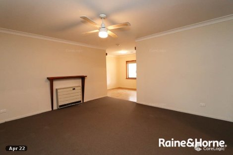 15 Alcheringa Rd, Kelso, NSW 2795