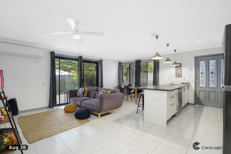 1/8 Columbia Ct, Oxenford, QLD 4210