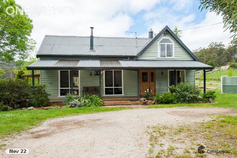 220 Underwood Rd, Underwood, TAS 7268