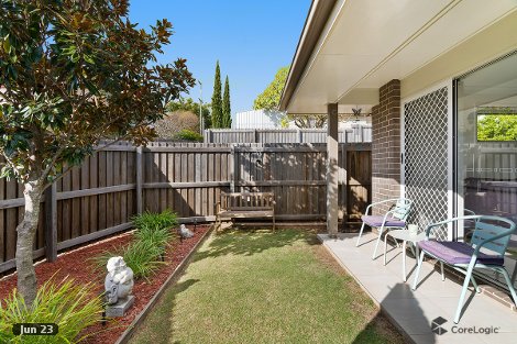 1/77 Ruthven St, Harlaxton, QLD 4350