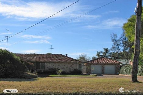 1 Johnston St, Pitt Town, NSW 2756