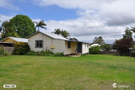 17 Cohalan St, Bowraville, NSW 2449