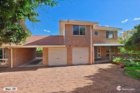 16 John St, Forresters Beach, NSW 2260