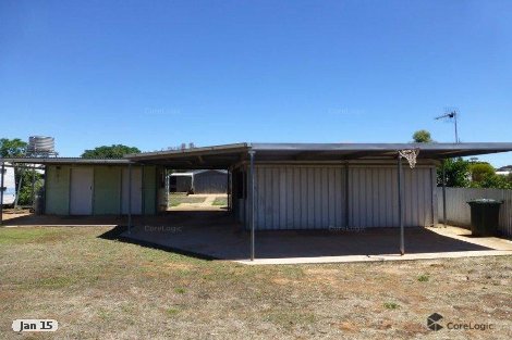 Lts/382 First St, Orroroo, SA 5431