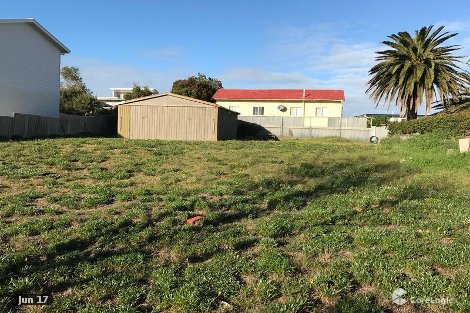 51-53 Castle Ave, Goolwa Beach, SA 5214