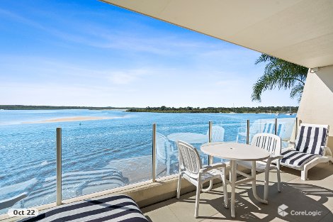 53/6 Quamby Pl, Noosa Heads, QLD 4567