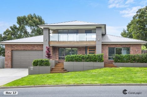 21 Oakbank Dr, Mount Helen, VIC 3350