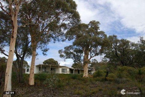 130 Wandoo Cir, Toodyay, WA 6566