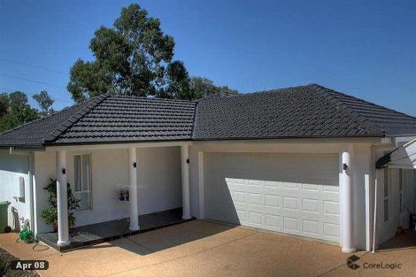 5 Wombeyan Pl, Tatton, NSW 2650