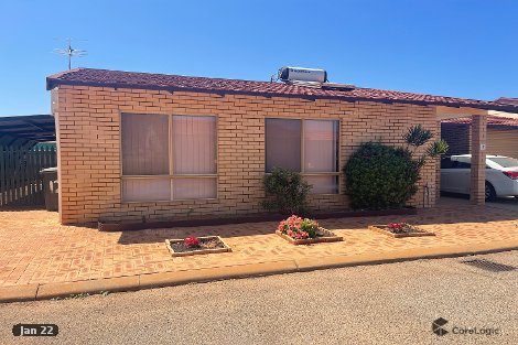 12/19 Marmion St, East Carnarvon, WA 6701