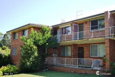 6/23 Beaumont Dr, East Lismore, NSW 2480