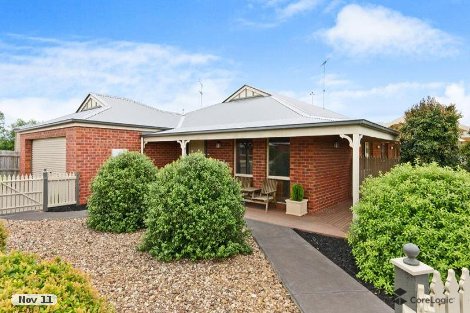 2/14 Recreation Dr, Leopold, VIC 3224