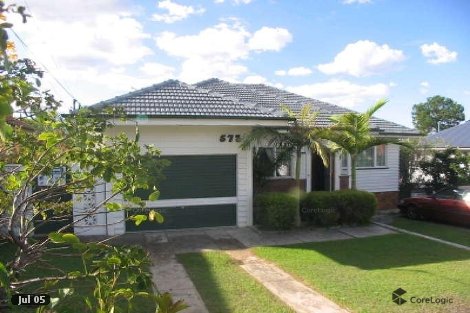 573 Stafford Rd, Stafford, QLD 4053