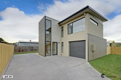 1/433 Brooker Hwy, Derwent Park, TAS 7009