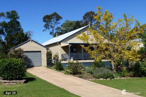 3 Drury Lane, Milton, NSW 2538