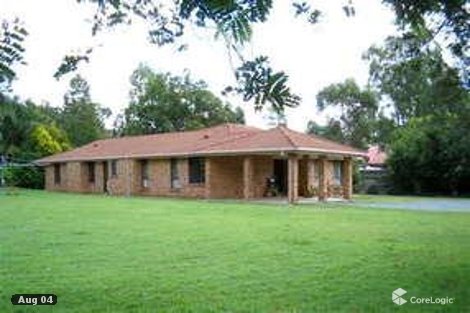 33 Carl Heck Bvd, Windaroo, QLD 4207