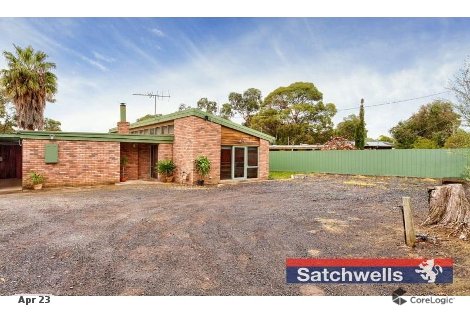 520 Stony Point Rd, Crib Point, VIC 3919