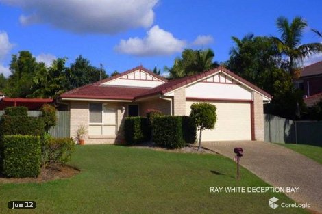 26 Surround St, Dakabin, QLD 4503