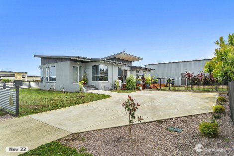 16 Staff Rd, Electrona, TAS 7054