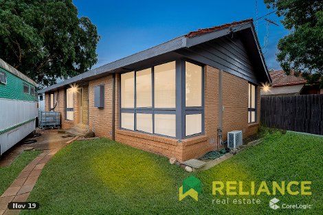 28 Penguin St, Melton, VIC 3337