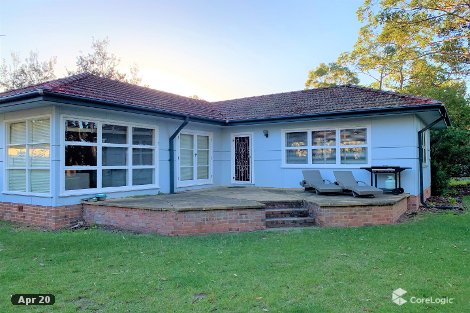 239 Annetts Pde, Mossy Point, NSW 2537