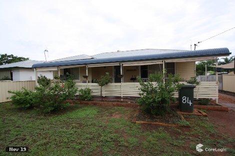 84 Monaghan St, Cobar, NSW 2835