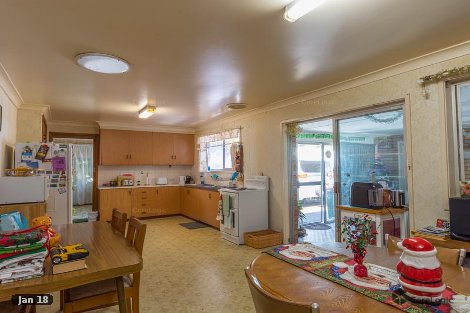 21 Birriley St, Bomaderry, NSW 2541