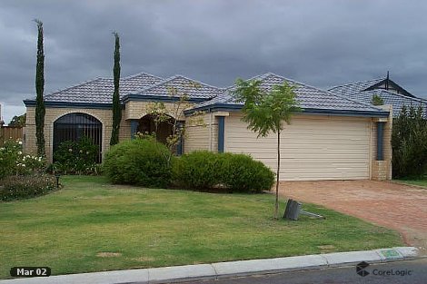 58 Terelinck Cres, Redcliffe, WA 6104