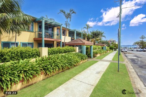 4/25-35 Owen St, Port Macquarie, NSW 2444