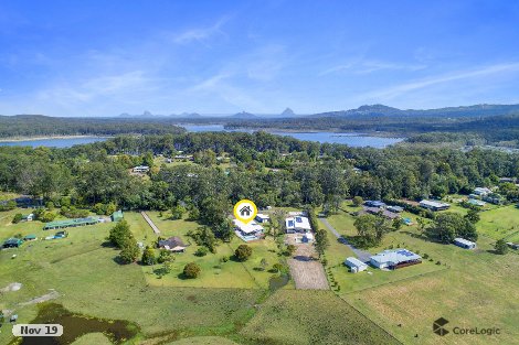 240 Connection Rd, Glenview, QLD 4553