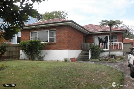 39 Rose Ave, Wheeler Heights, NSW 2097