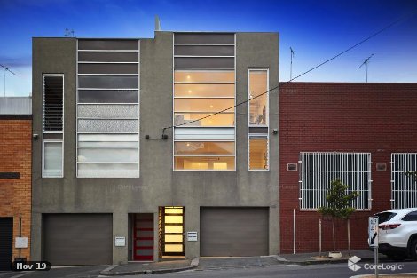 14 Lothian St, North Melbourne, VIC 3051