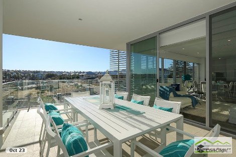 309/1 Bristol Lane, Mindarie, WA 6030