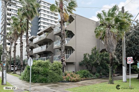 16/340 Beaconsfield Pde, St Kilda West, VIC 3182