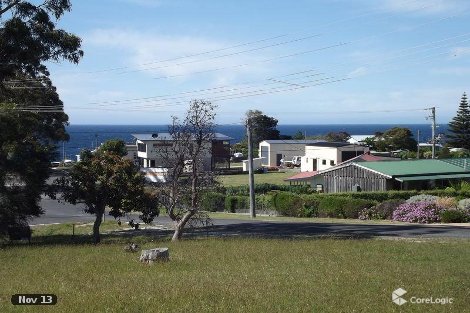 24 Treloggen Dr, Binalong Bay, TAS 7216