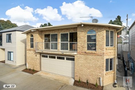 7/3 Poley Cow Lane, Jindabyne, NSW 2627