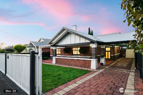 6 North Tce, Highgate, SA 5063