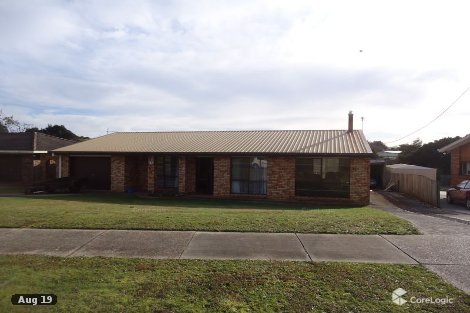 19 Berkeley Ct, Miandetta, TAS 7310