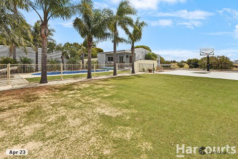 495 Riverside East Rd, Riverside, VIC 3401